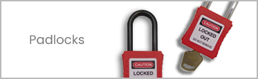 Padlocks