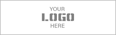 Your Logo Here Kits